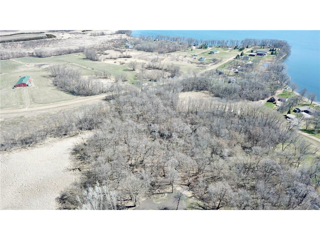 TBD Co Rd 78 SE Osakis MN 56360 7060102 image27