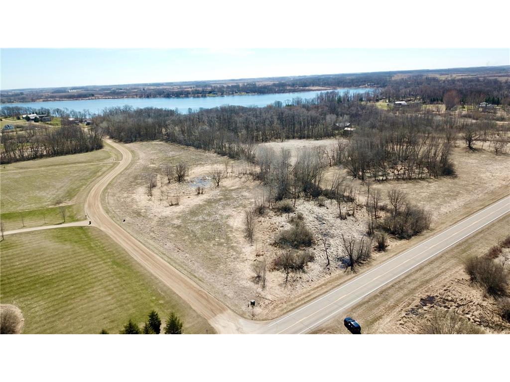 TBD Co Rd 78 SE Osakis MN 56360 7060102 image3