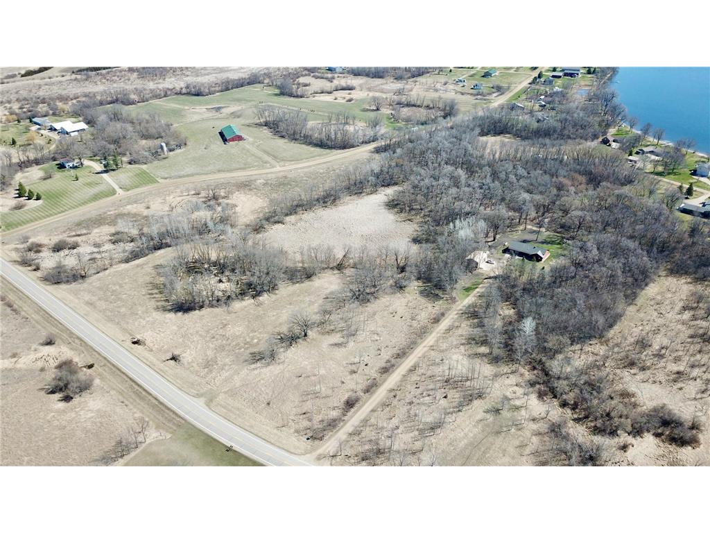 TBD Co Rd 78 SE Osakis MN 56360 7060102 image4