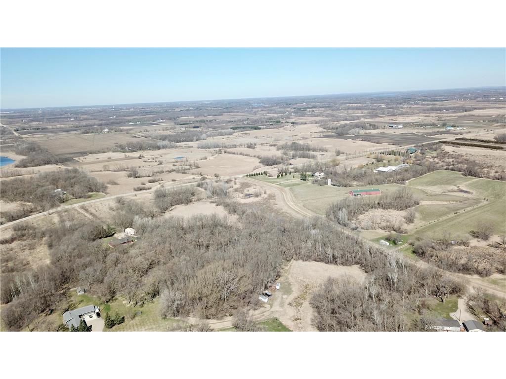 TBD Co Rd 78 SE Osakis MN 56360 7060102 image6