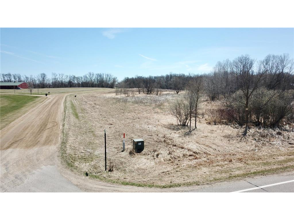 TBD Co Rd 78 SE Osakis MN 56360 7060102 image7