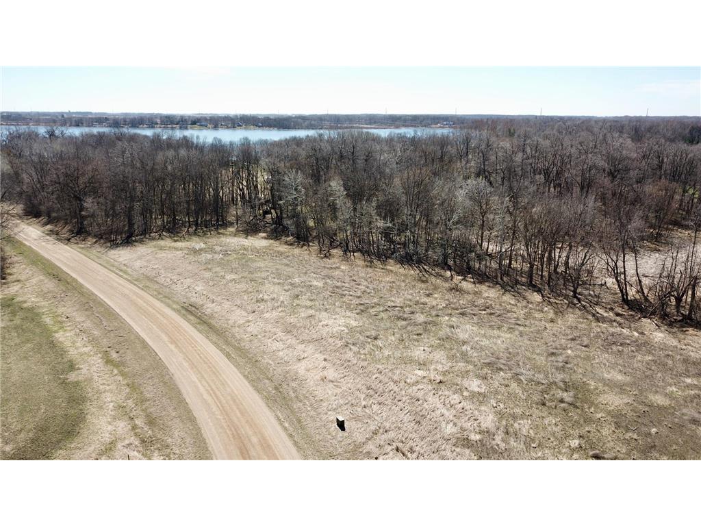 TBD Co Rd 78 SE Osakis MN 56360 7060102 image8