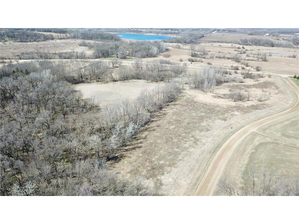 TBD Co Rd 78 SE Osakis MN 56360 7060102 image9