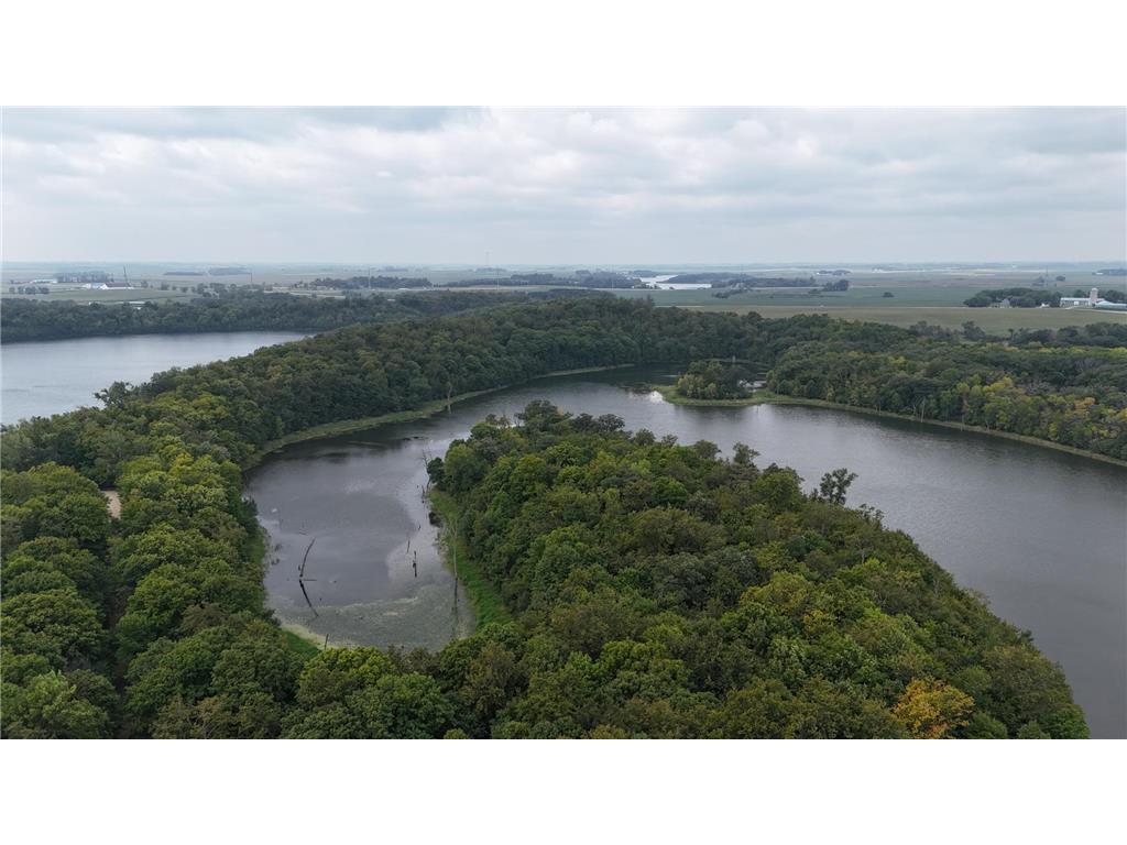 TBD Co Rd 82 NW Brandon MN 56315 - Loves 6783514 image1