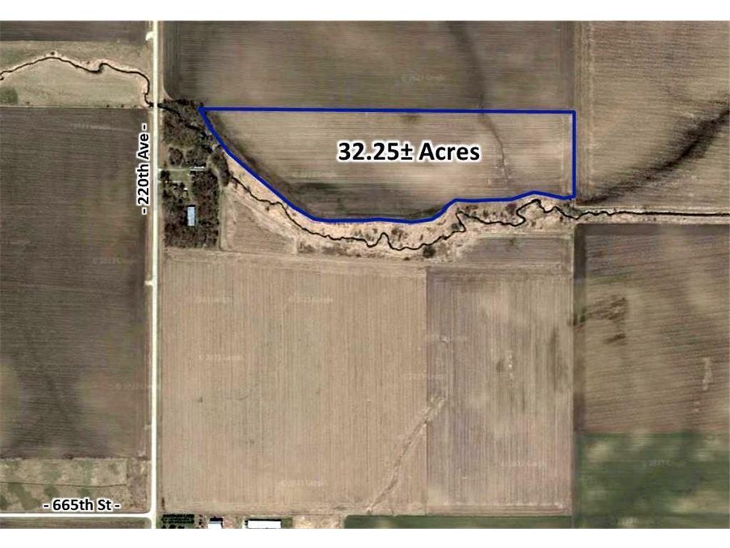 TBD Co Rd 9 Kasson MN 55944 6415402 image1