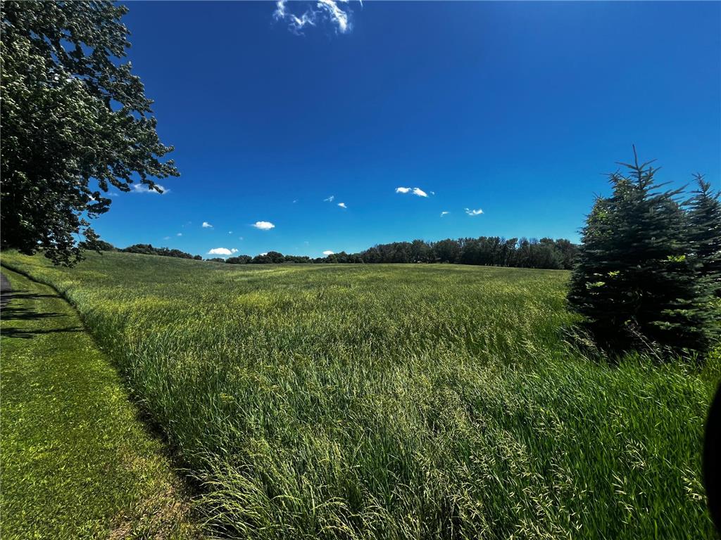 TBD Co Rd 92 Minnetrista MN 55359 7085610 image1