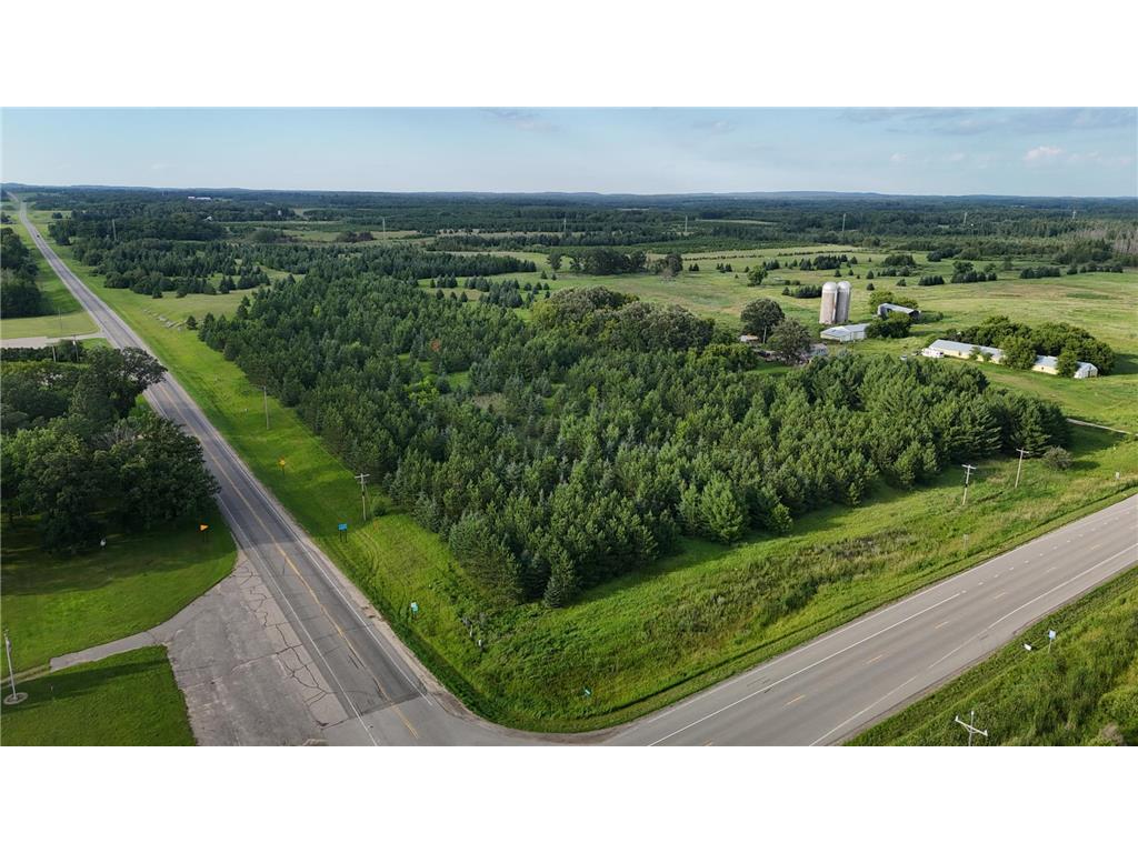 TBD Co hwy 39 Frazee MN 56544 6755078 image1