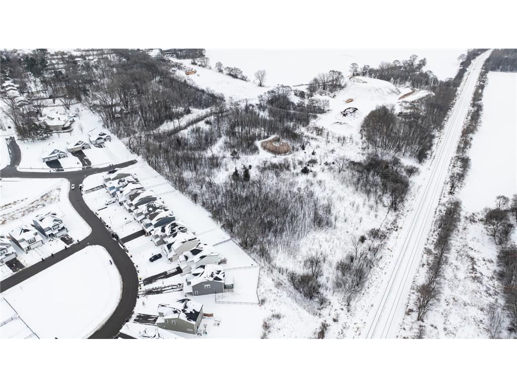 TBD Colonial Trail Empire Twp MN 55024 6826610 image1