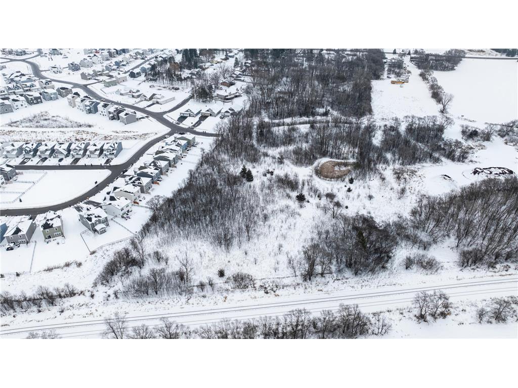 TBD Colonial Trail Empire Twp MN 55024 6826610 image10