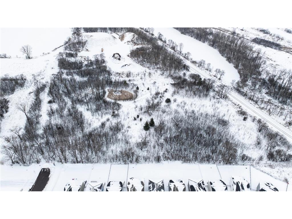 TBD Colonial Trail Empire Twp MN 55024 6826610 image11