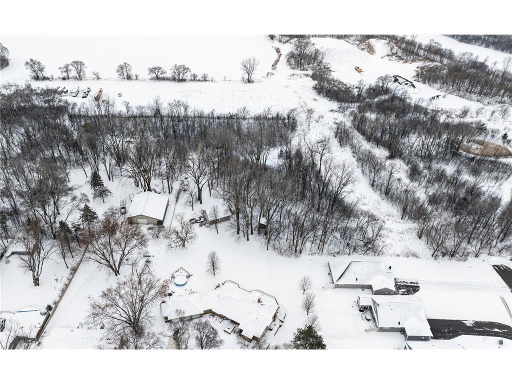 TBD Colonial Trail Empire Twp MN 55024 6826610 image12