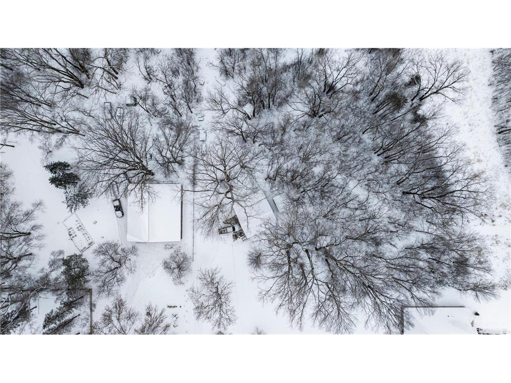 TBD Colonial Trail Empire Twp MN 55024 6826610 image13