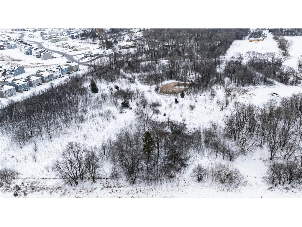TBD Colonial Trail Empire Twp MN 55024 6826610 image14