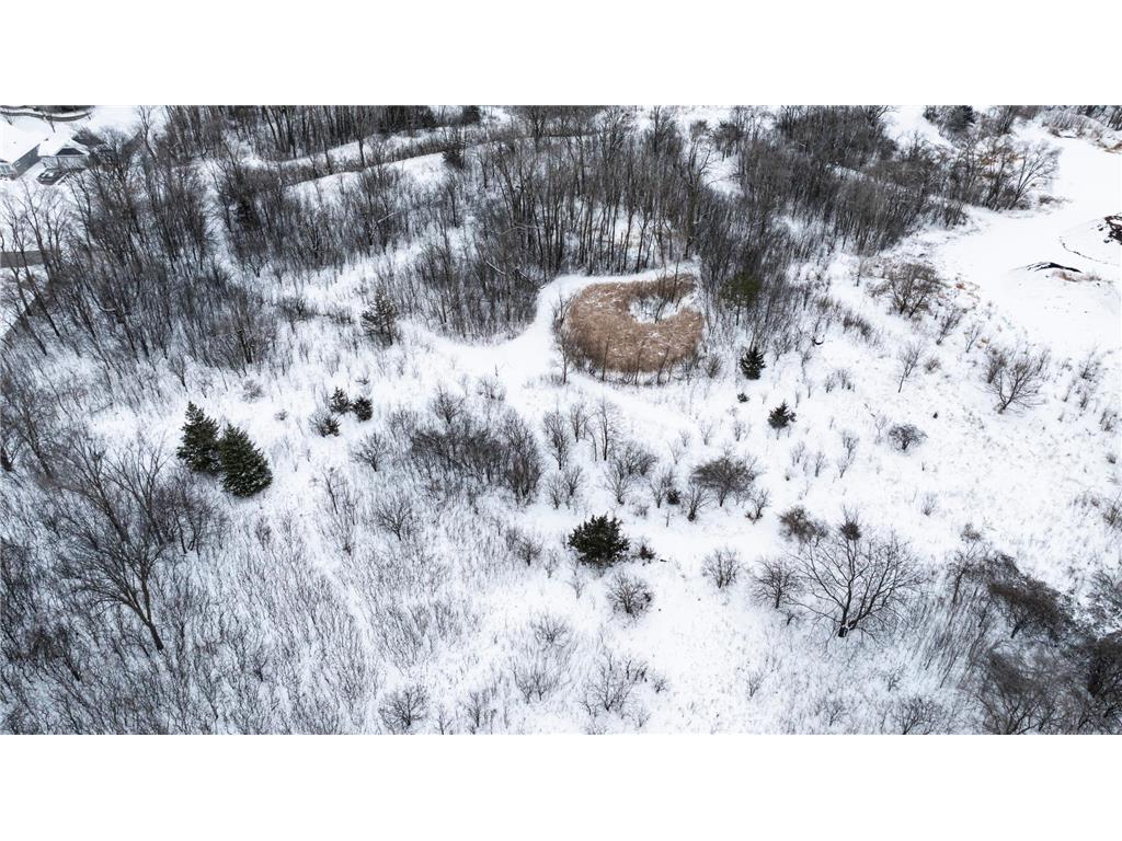 TBD Colonial Trail Empire Twp MN 55024 6826610 image15