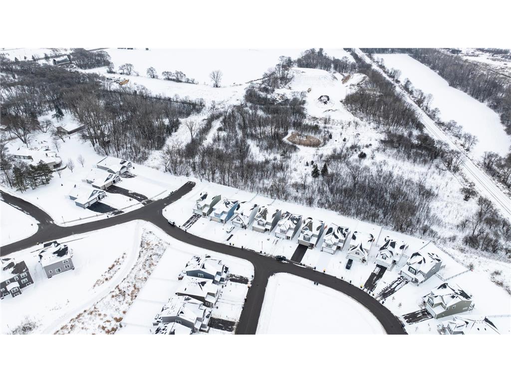 TBD Colonial Trail Empire Twp MN 55024 6826610 image4