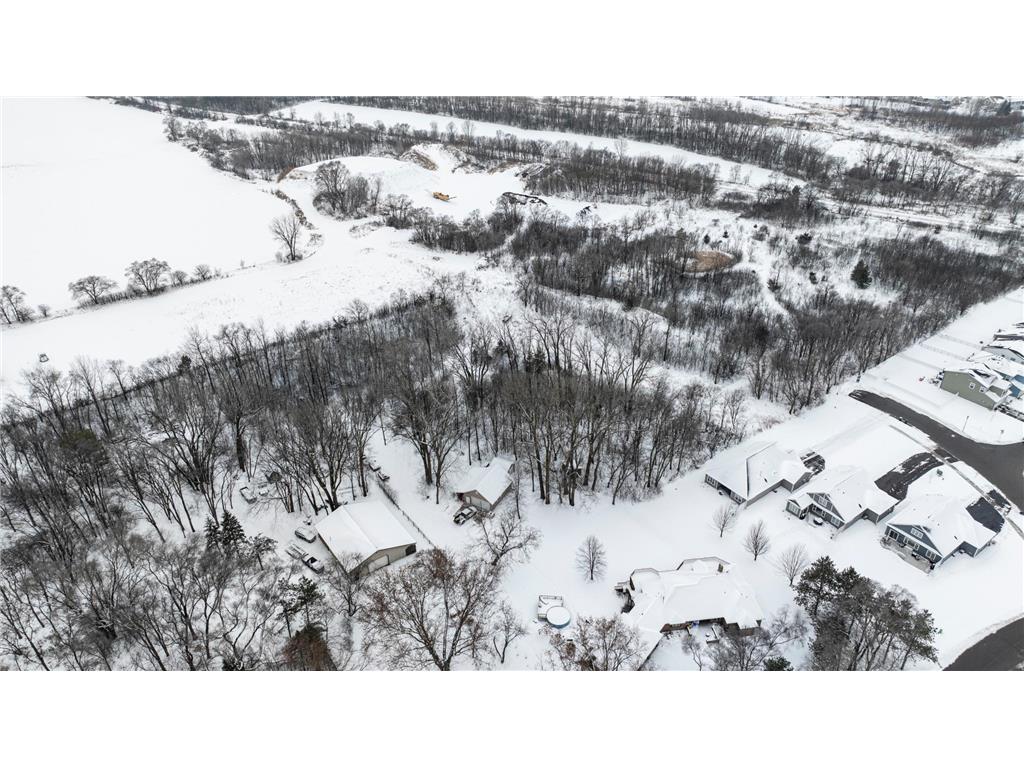 TBD Colonial Trail Empire Twp MN 55024 6826610 image6