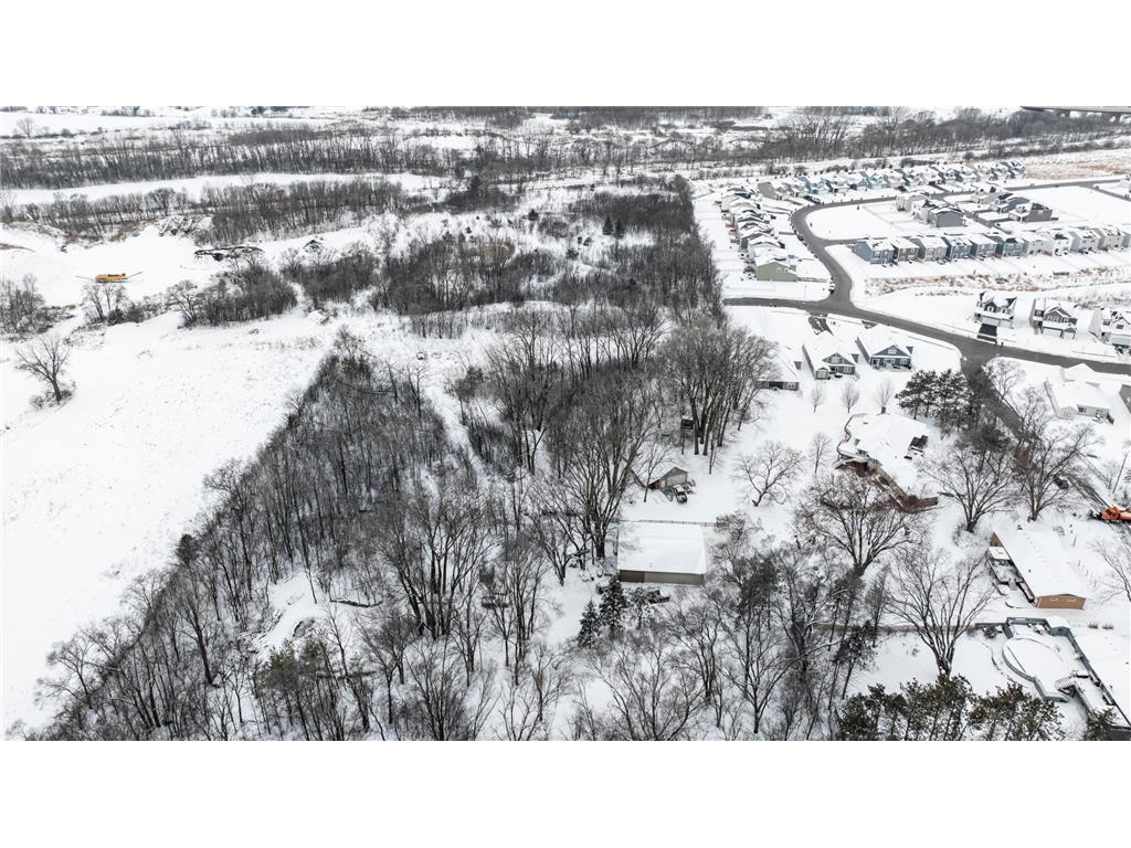 TBD Colonial Trail Empire Twp MN 55024 6826610 image7