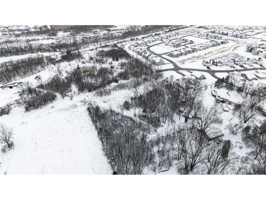 TBD Colonial Trail Empire Twp MN 55024 6826610 image8