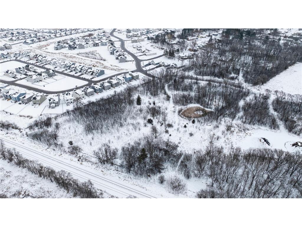 TBD Colonial Trail Empire Twp MN 55024 6826610 image9