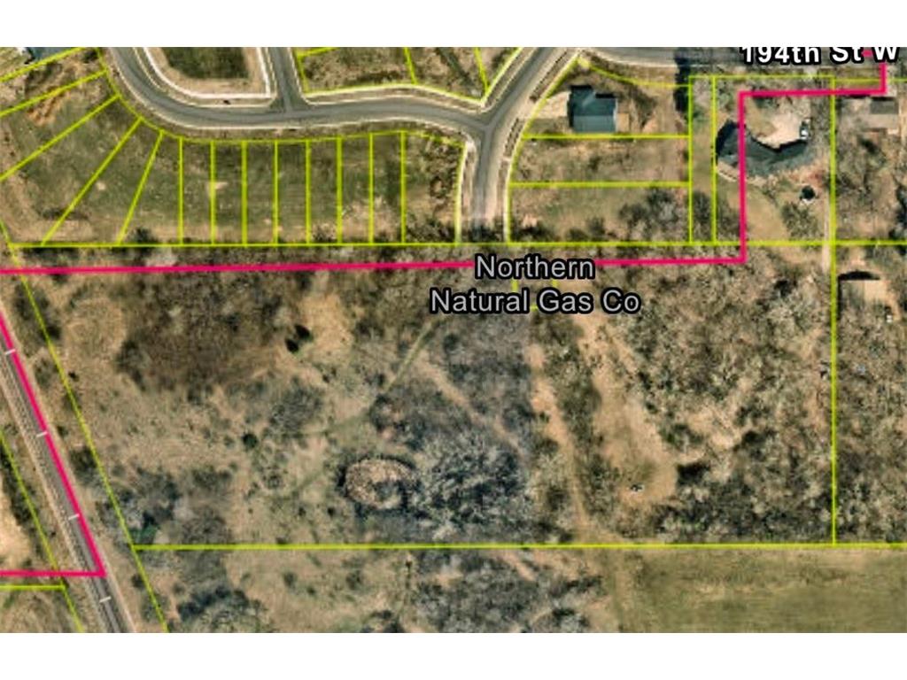 TBD Colonial Trail Empire Twp MN 55024 7100444 image3