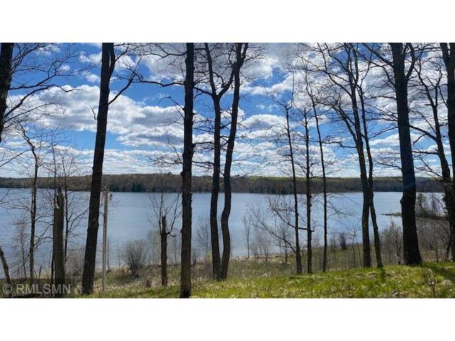 TBD Tract C Columbine Trail NE Remer MN 56672 - Grave 5752715 image1