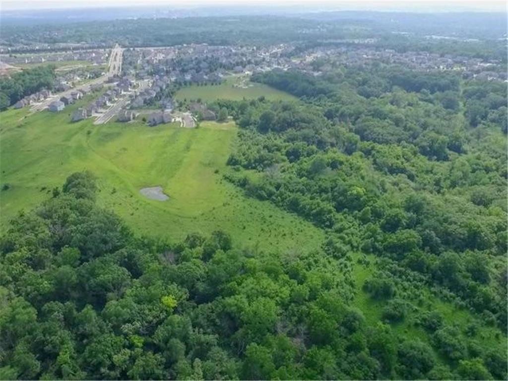 TBD Copper Point Lane NE Rochester MN 55906 6751436 image1