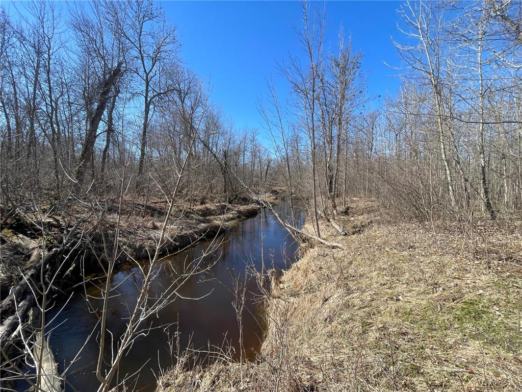 TBD Cormorant Road NE Cormant Twp MN 56650 - North Cormorant River 7064927 image49