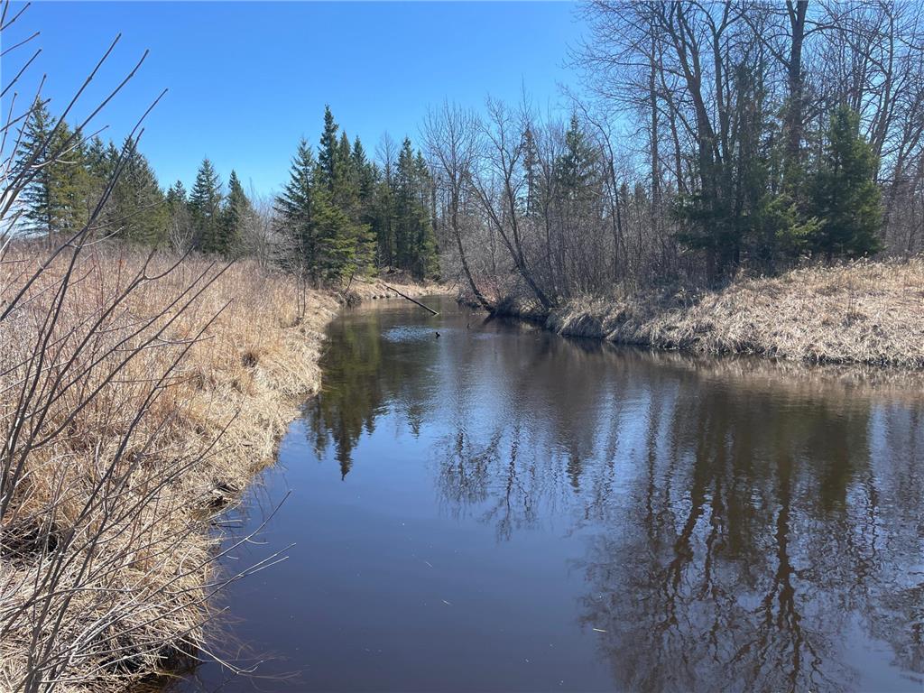 TBD Cormorant Road NE Cormant Twp MN 56650 - North Cormorant River 7064927 image66