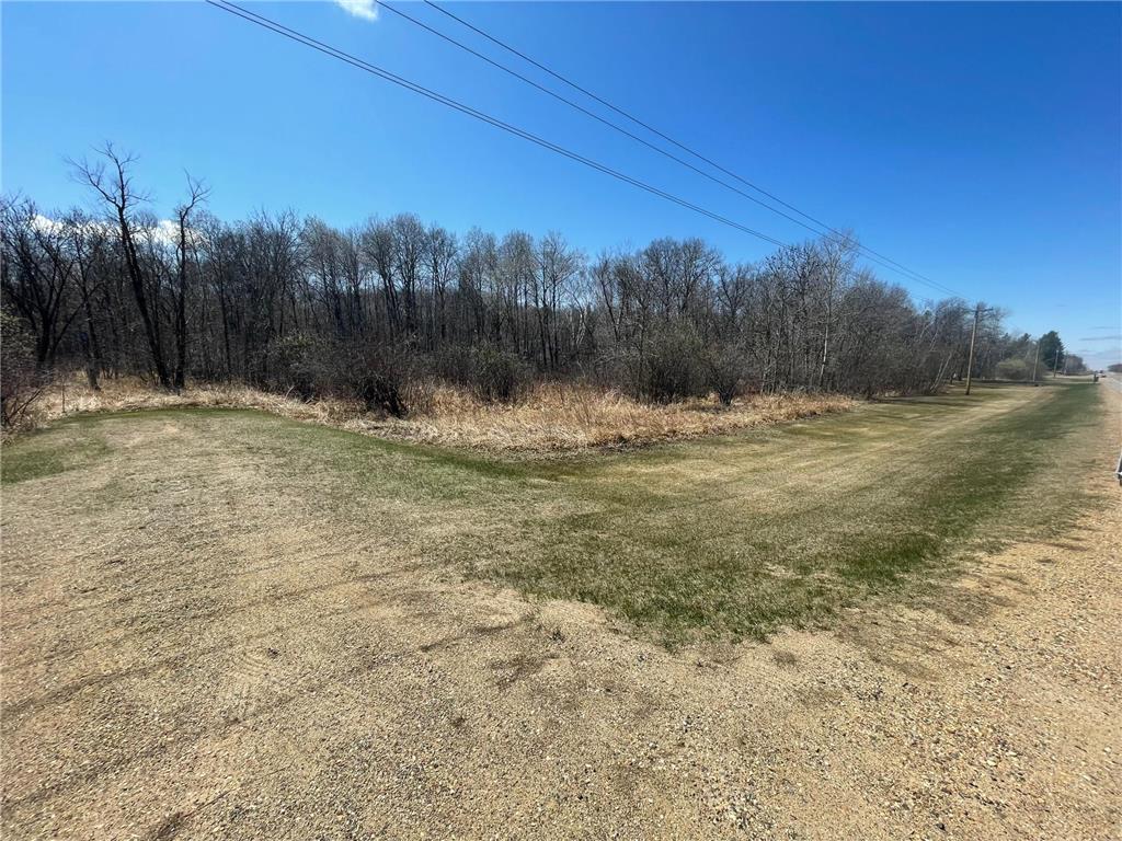 TBD Country Road 3 Villard Twp MN 56479 7046974 image1