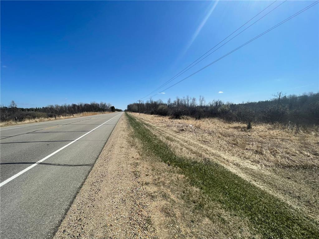 TBD Country Road 3 Villard Twp MN 56479 7046974 image2