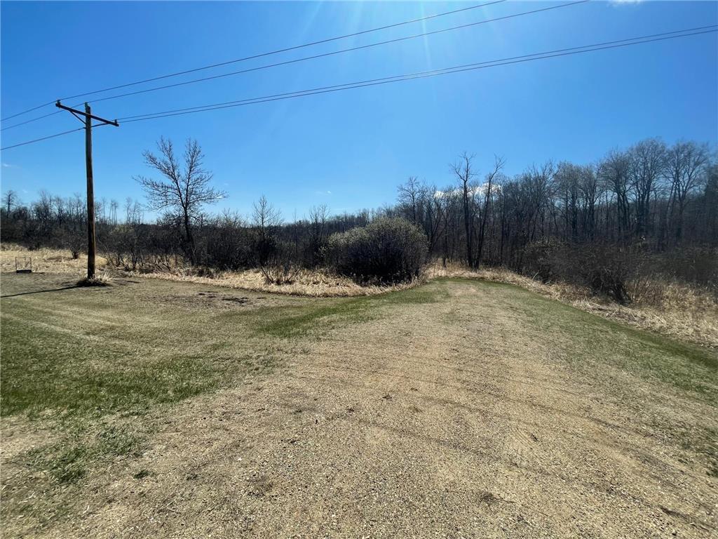 TBD Country Road 3 Villard Twp MN 56479 7046974 image3