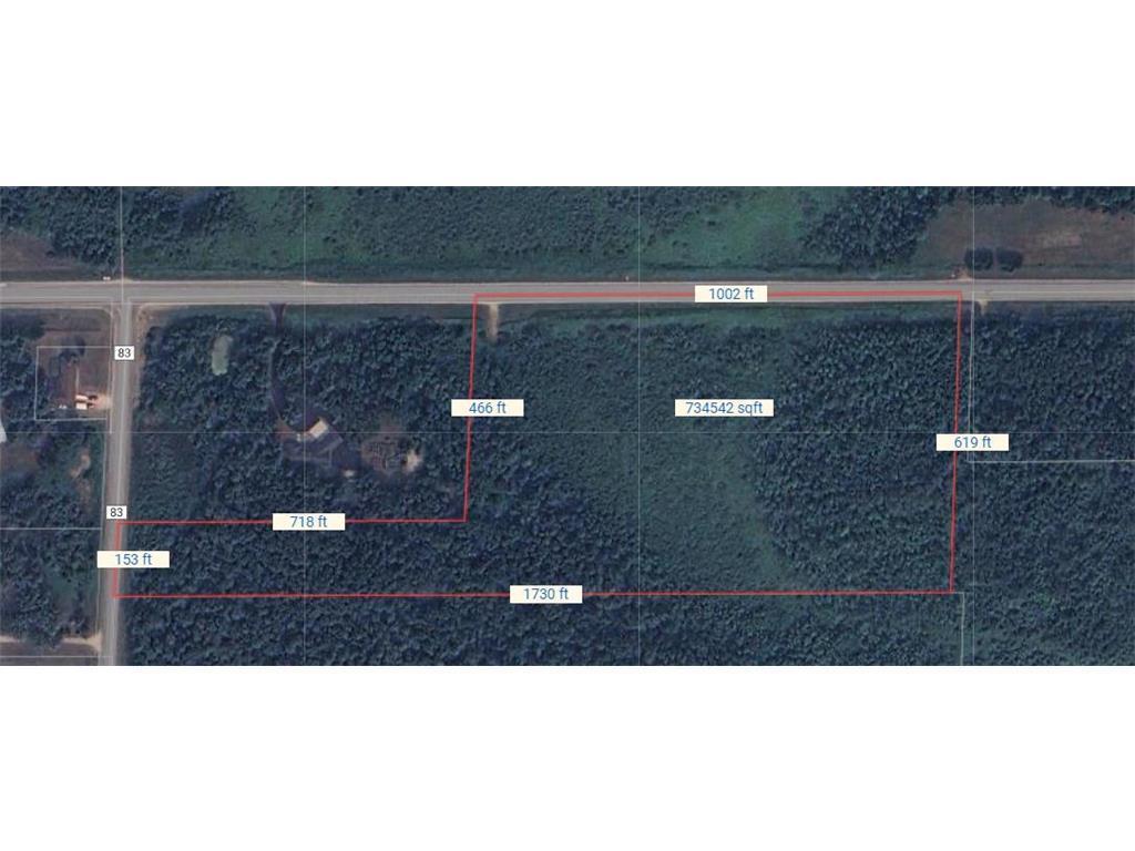 TBD Country Road 3 Villard Twp MN 56479 7046974 image4
