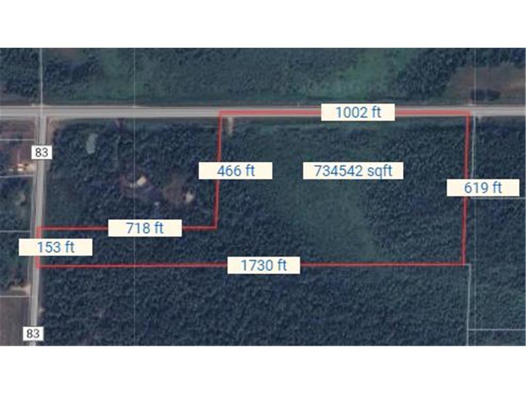 TBD Country Road 3 Villard Twp MN 56479 7046974 image5