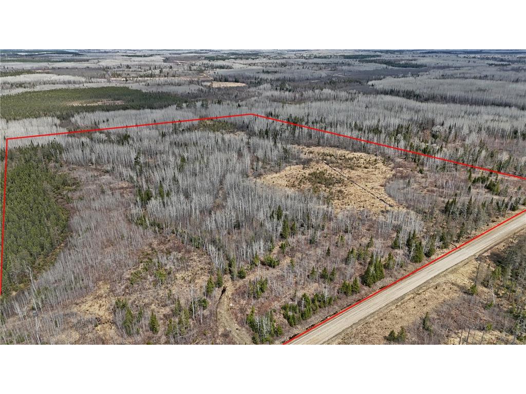 TBD Country Road 55 Nashwauk MN 55769 6715415 image1