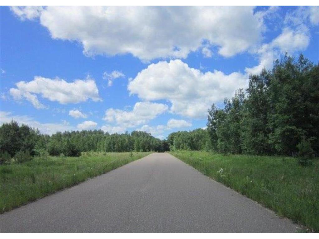 TBD Country Way Daggett Brook Twp MN 56401 6797502 image1