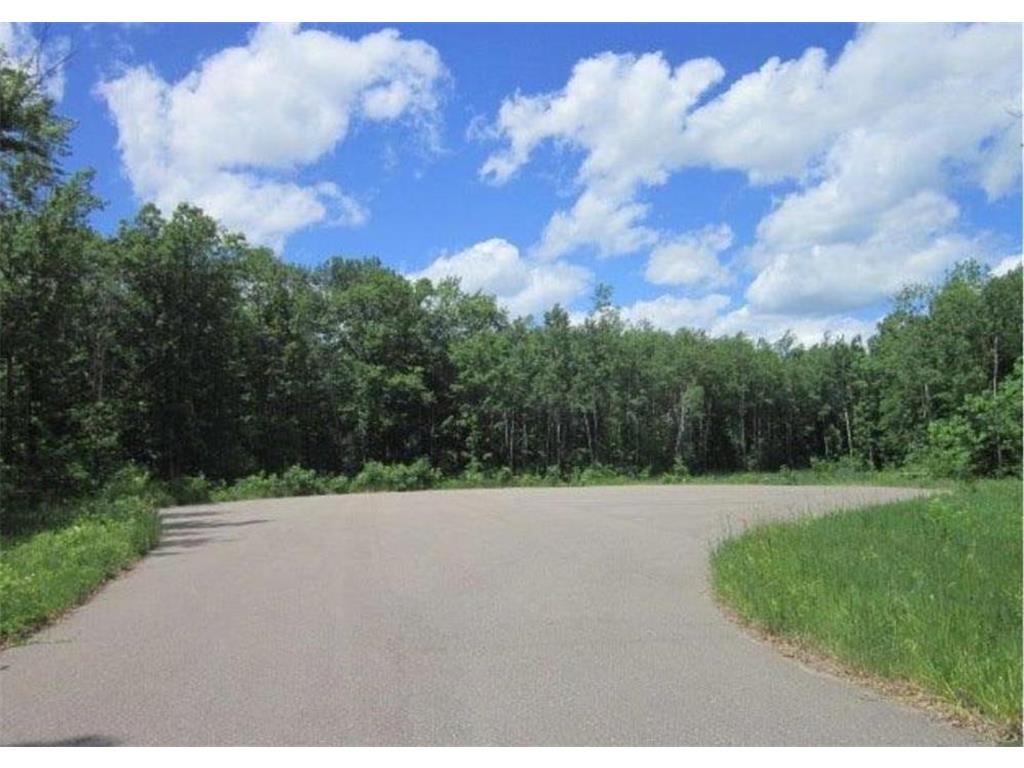 TBD Country Way Daggett Brook Twp MN 56401 6797502 image2
