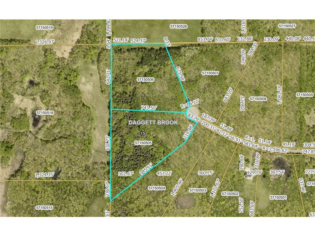 TBD Country Way Daggett Brook Twp MN 56401 6797502 image3