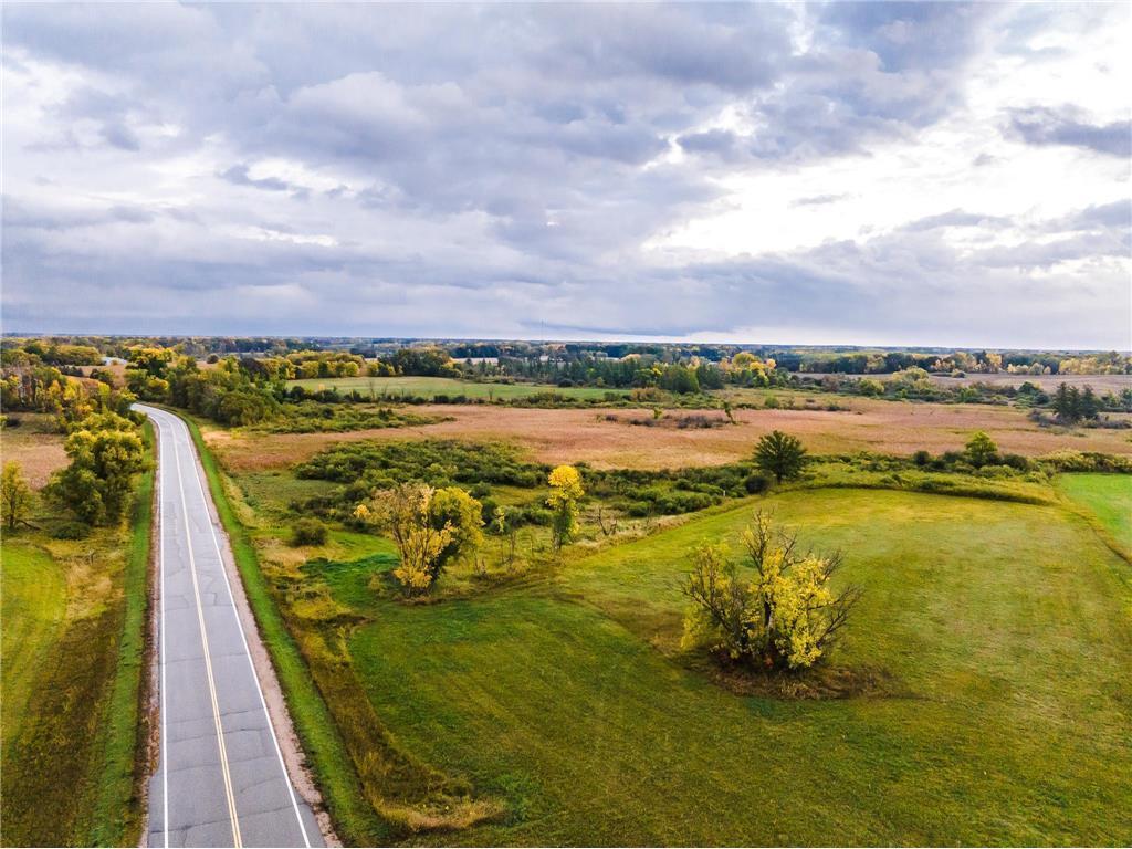 TBD County 1 Osakis MN 56360 6519631 image3