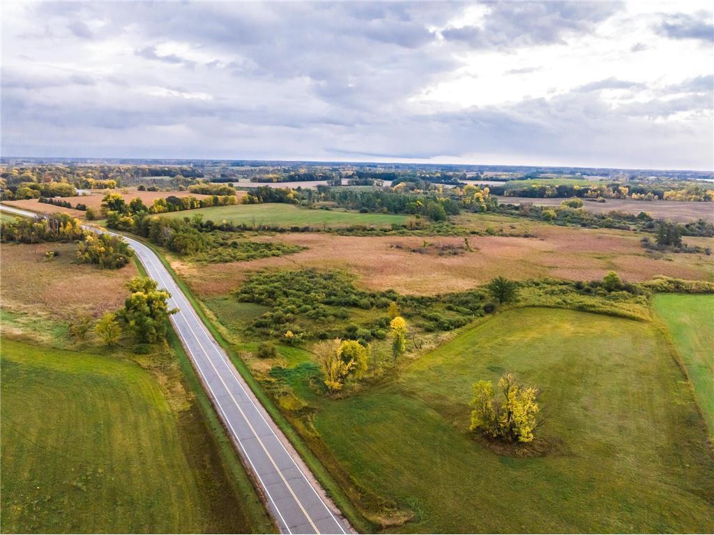 TBD County 1 Osakis MN 56360 6519631 image4