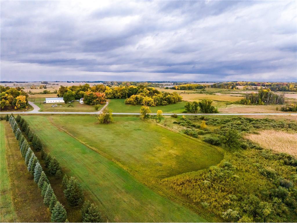 TBD County 1 Osakis MN 56360 6519631 image6