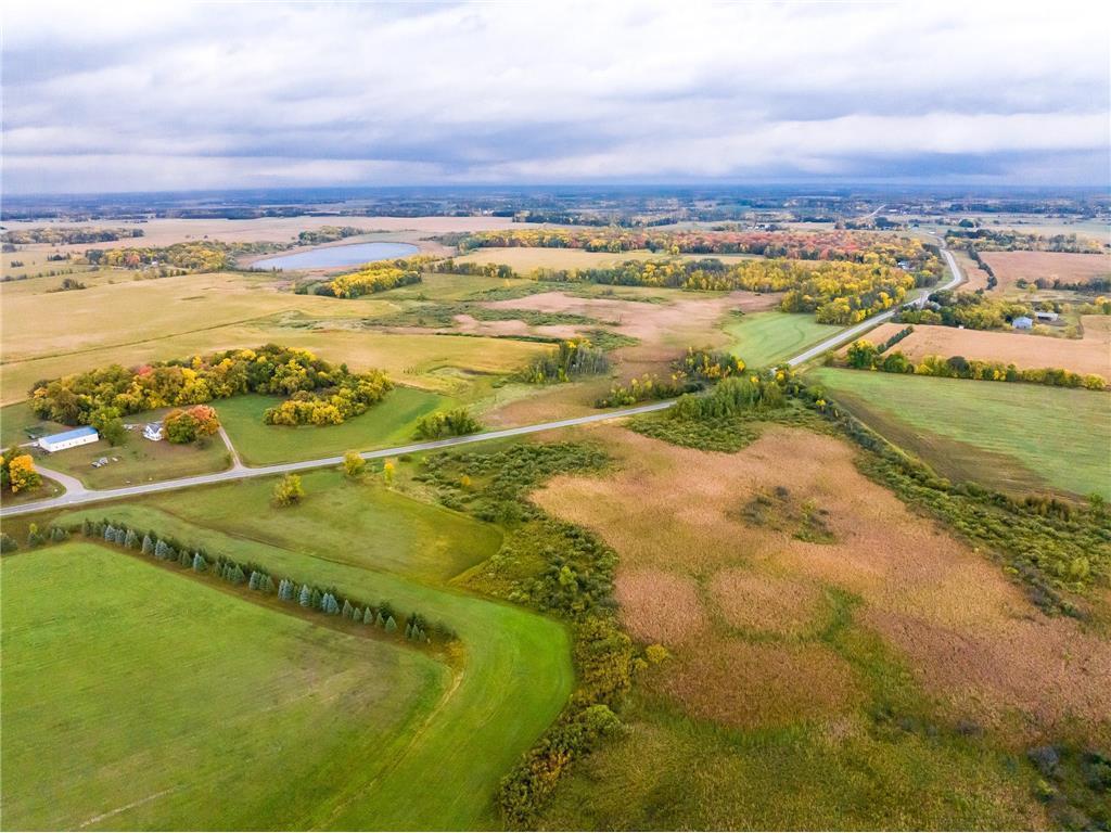 TBD County 1 Osakis MN 56360 6519631 image7