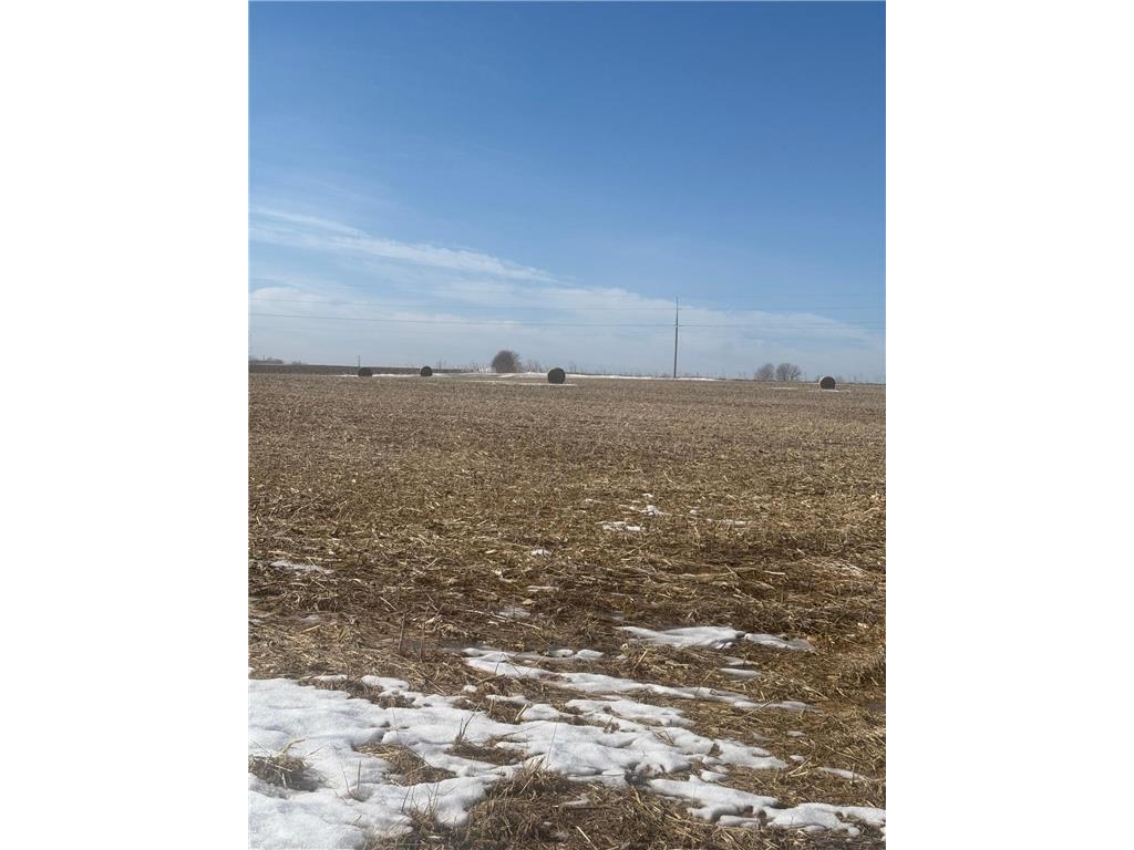 TBD County 10 Boulevard Zumbrota MN 55992 7020163 image1