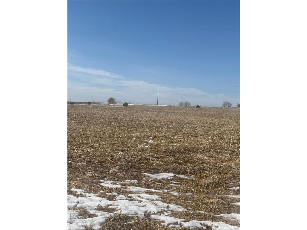 TBD County 10 Boulevard Zumbrota MN 55992 7020163 image2