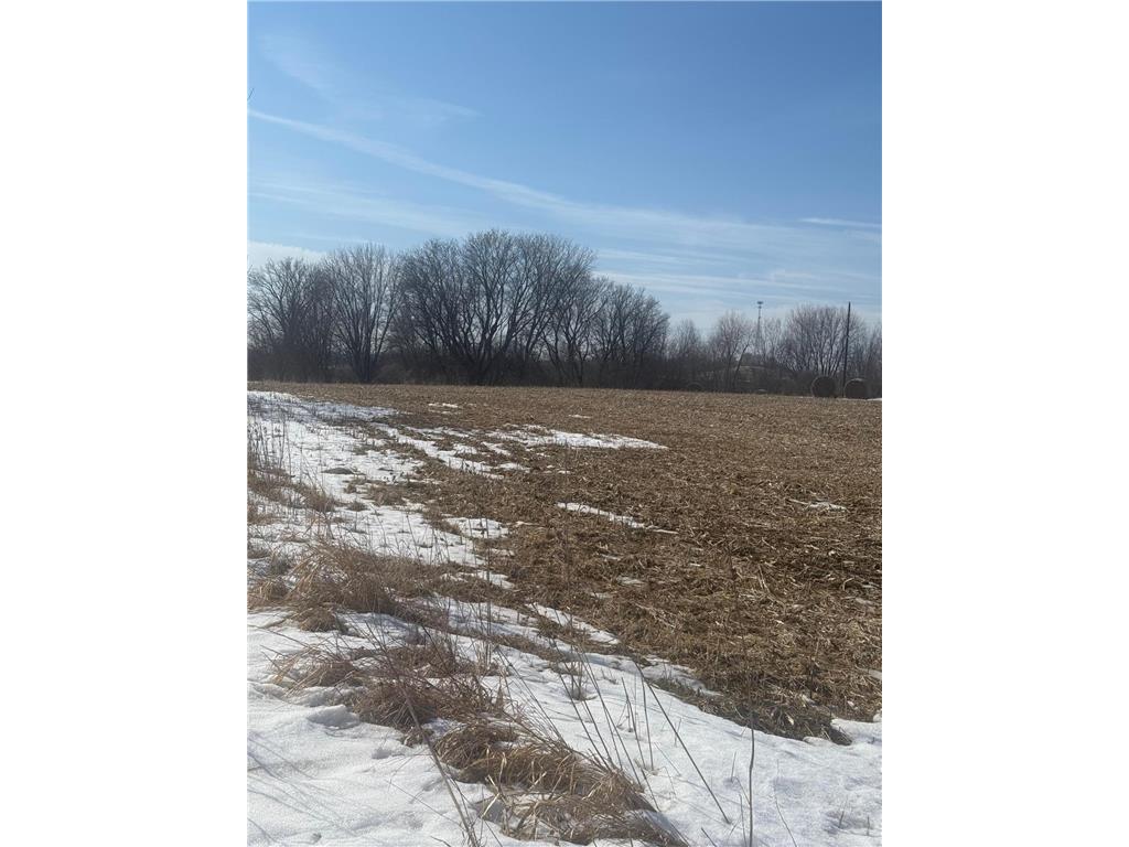 TBD County 10 Boulevard Zumbrota MN 55992 7020163 image3