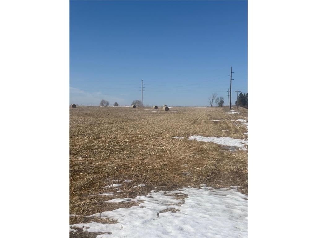 TBD County 10 Boulevard Zumbrota MN 55992 7020163 image4