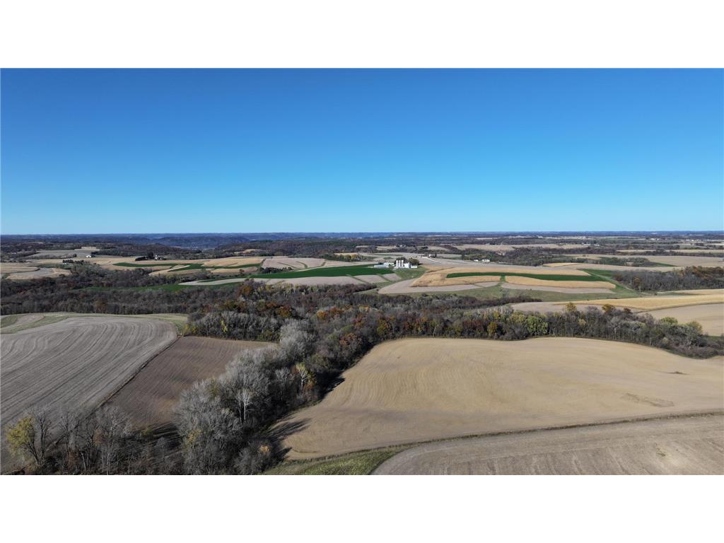 TBD County 10 Caledonia Twp MN 55921 6820611 image1