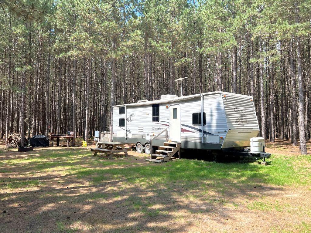 TBD County 109 Menahga MN 56464 7088252 image1