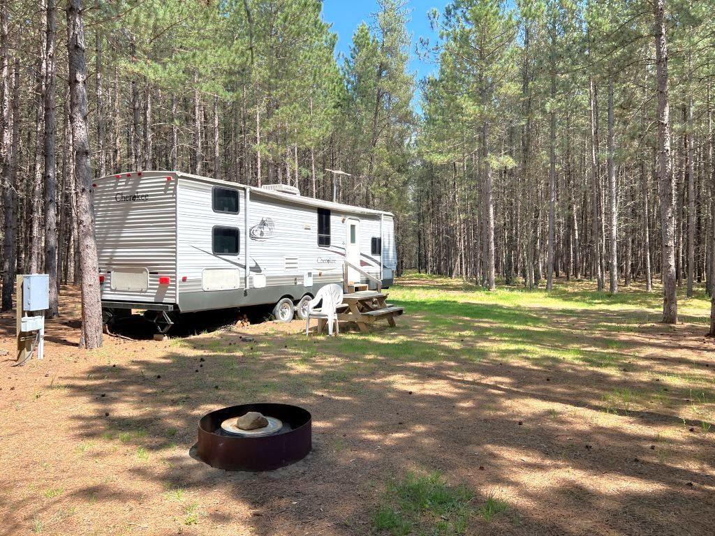 TBD County 109 Menahga MN 56464 7088252 image11