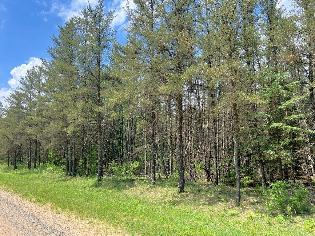 TBD County 109 Menahga MN 56464 7088252 image2