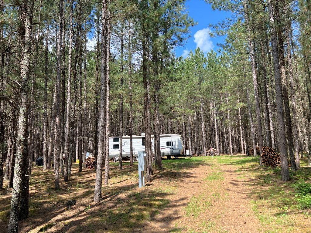 TBD County 109 Menahga MN 56464 7088252 image5